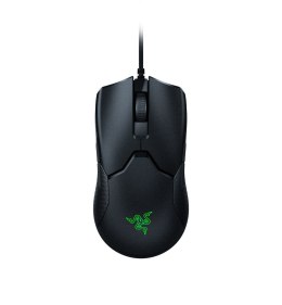 Mysz Razer Viper 8KHz