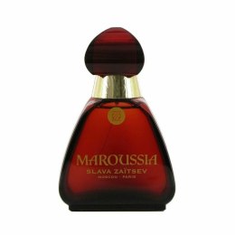 Perfumy Damskie Vanderbilt ‎Maroussia EDT (100 ml)