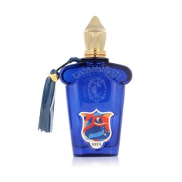 Perfumy Męskie Xerjoff EDP Casamorati Mefisto 100 ml