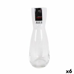 Dzbanek Royal Leerdam Ensemble 750 ml (6 Sztuk)