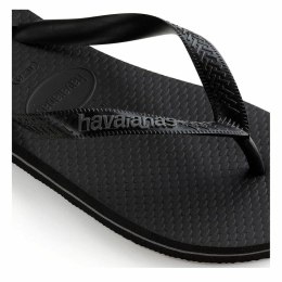 Klapki dla mężczyzn Havaianas Flash Sweet Czarny - 35-36