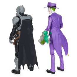 Figurki Superbohaterów Batman 6067958