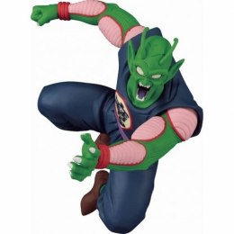 Figurki Superbohaterów Banpresto piccolo