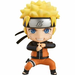 Figurki Superbohaterów Good Smile Company Naruto Shippuden