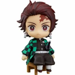 Figurki Superbohaterów Good Smile Company anjiro Kamado Kimetsu