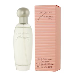 Perfumy Damskie Estee Lauder Pleasures EDP EDP 50 ml