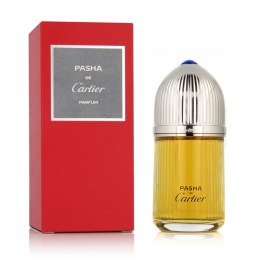 Perfumy Męskie Cartier Pasha de Cartier Parfum 100 ml