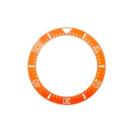 Zegarek Bezel Bobroff BFBNA