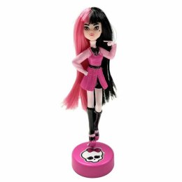 Lalka Monster High Pióro 20 x 12 x 3 cm