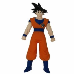 Figurki Superbohaterów Dragon Ball