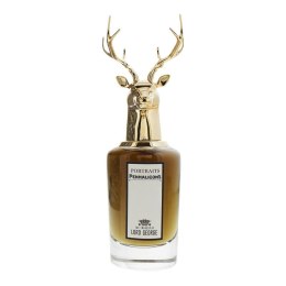 Perfumy Męskie Penhaligon's EDP The Tragedy of Lord George 75 ml