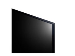 Monitor wielkoformatowy 55 cali 55UL3J-M 400cd/m2 UHD IPS 16/7