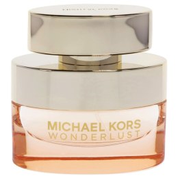 Perfumy Damskie Michael Kors EDP Wonderlust 30 ml