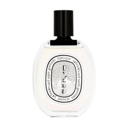 Perfumy Unisex EDT Diptyque 100 ml Oyedo