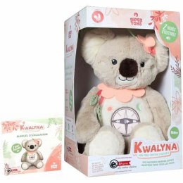 Pluszak Gipsy Koala