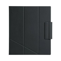 Etui magnetyczne Onyx Boox Note Air 3 C Ciemno-szare