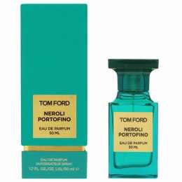 Perfumy Damskie Tom Ford EDP EDP 50 ml Neroli Portofino