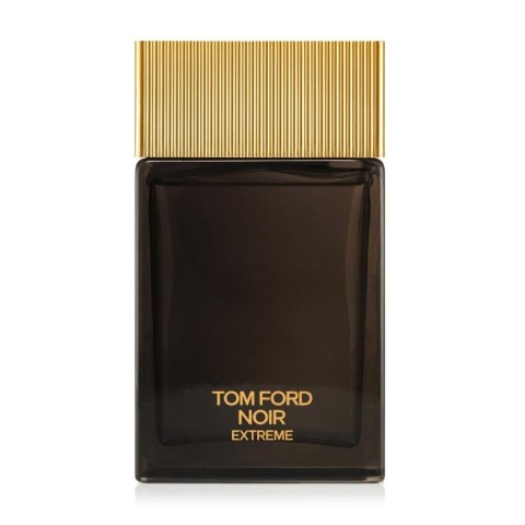Perfumy Męskie Tom Ford EDP EDP 100 ml Noir Extreme