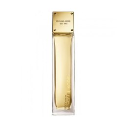 Perfumy Damskie Michael Kors EDP 100 ml