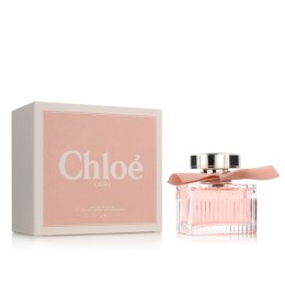 Perfumy Damskie Chloe Chloé L'Eau EDT 50 ml