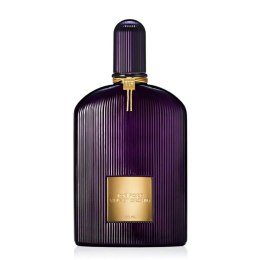 Perfumy Damskie Tom Ford EDP EDP 100 ml Velvet Orchid