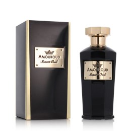 Perfumy Unisex Amouroud EDP Sunset Oud 100 ml