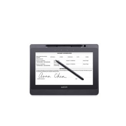 Tablet do Podpisu Wacom DTU1141B 10,6