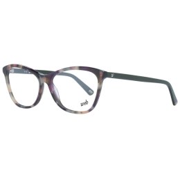 Ramki do okularów Damski Web Eyewear WE5215 54098