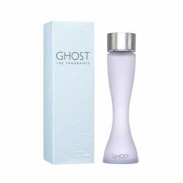 Perfumy Damskie Ghost EDT The Fragrance 50 ml (50 ml)