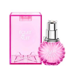 Perfumy Damskie Lanvin EDP Éclat de Nuit 30 ml