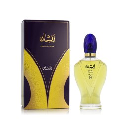 Perfumy Unisex Rasasi Afshan EDP 100 ml