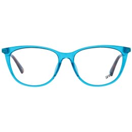 Ramki do okularów Damski Web Eyewear WE5254 52087