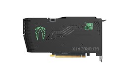 Karta graficzna ZOTAC GAMING GEFORCE RTX 3050 ECO 8GB GDDR6