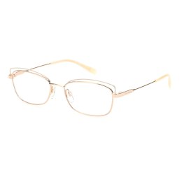 Ramki do okularów Damski Pierre Cardin P.C.-8853-25A ø 54 mm