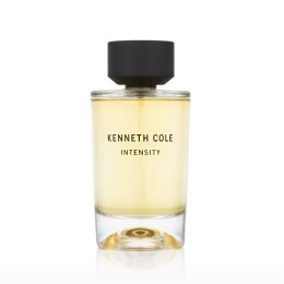 Perfumy Unisex Kenneth Cole EDT Intensity 100 ml