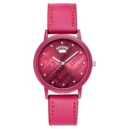 Zegarek Damski Juicy Couture JC1255HPHP (Ø 36 mm)