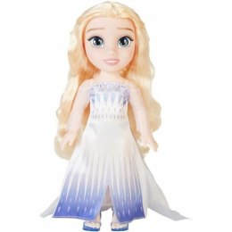 Lalka Baby Jakks Pacific Frozen II Elsa