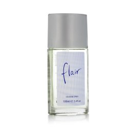 Perfumy Damskie Mayfair EDC Flair 100 ml