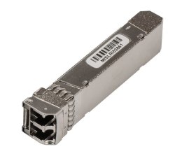 MIKROTIK S-C55DLC40D SFP CWDM MODULE