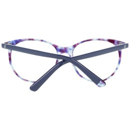 Ramki do okularów Damski Web Eyewear WE5213 52055