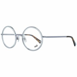 Ramki do okularów Damski Web Eyewear WE5244 49086