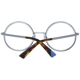 Ramki do okularów Damski Web Eyewear WE5244 49086