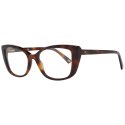 Ramki do okularów Damski Web Eyewear WE5253 52052