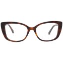 Ramki do okularów Damski Web Eyewear WE5253 52052