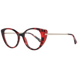 Ramki do okularów Damski Web Eyewear WE5288 51055