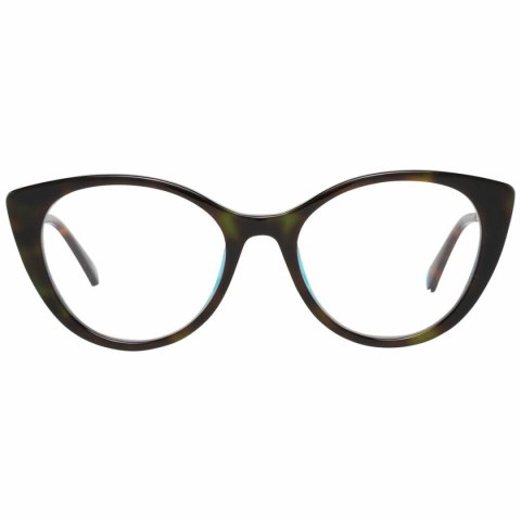 Ramki do okularów Damski Web Eyewear WE5288 5156A