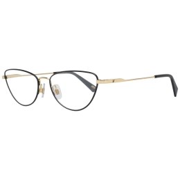 Ramki do okularów Damski Web Eyewear WE5294 53030