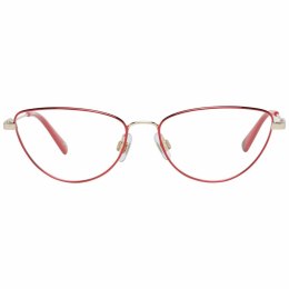 Ramki do okularów Damski Web Eyewear WE5294 5332A