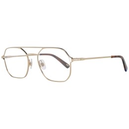 Ramki do okularów Damski Web Eyewear WE5299 53028