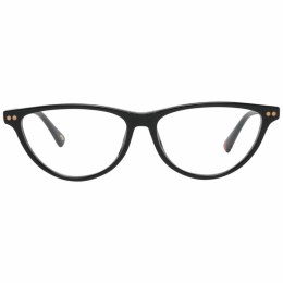 Ramki do okularów Damski Web Eyewear WE5305 55001